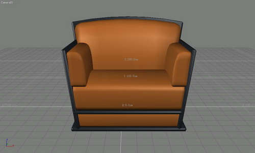 Download FREE 3D Models!