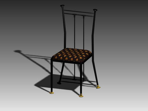 Download FREE 3D Models!