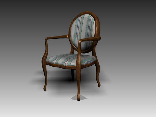 Download FREE 3D Models!