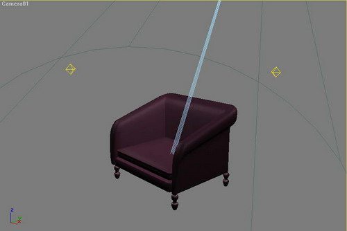 Download FREE 3D Models!