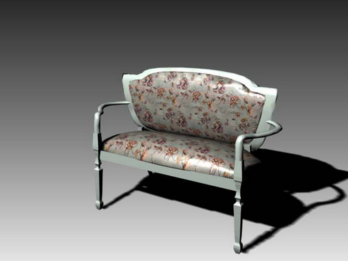 Download FREE 3D Models!