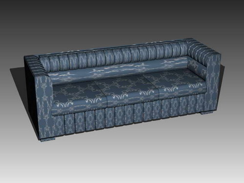 Download FREE 3D Models!