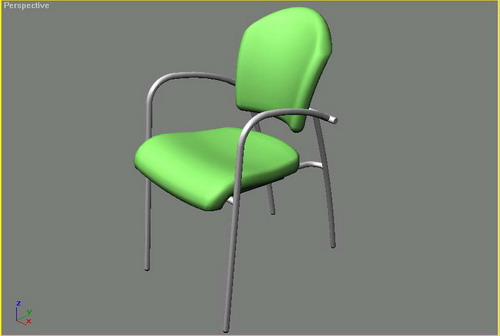 Download FREE 3D Models!