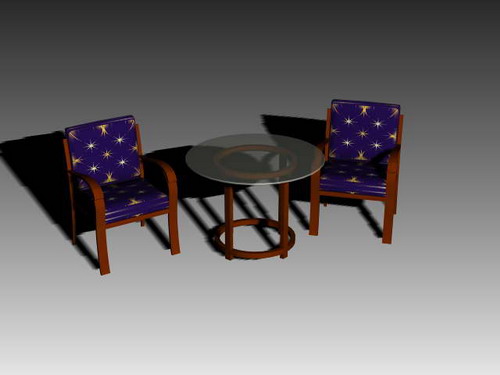 Download FREE 3D Models!