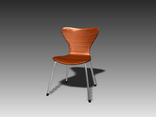Download FREE 3D Models!
