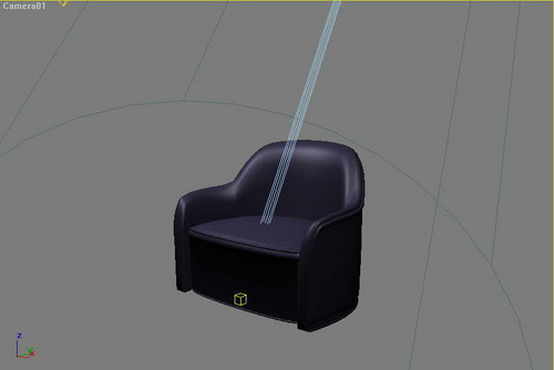 Download FREE 3D Models!