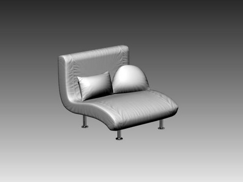 Download FREE 3D Models!