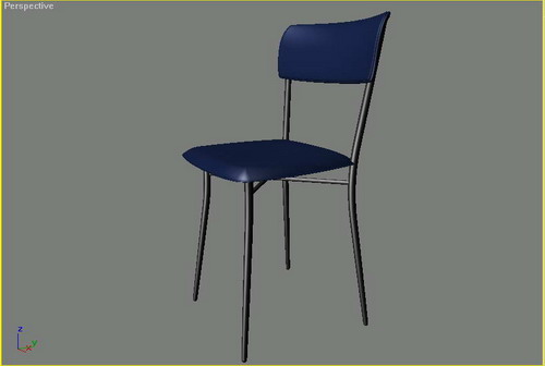 Download FREE 3D Models!