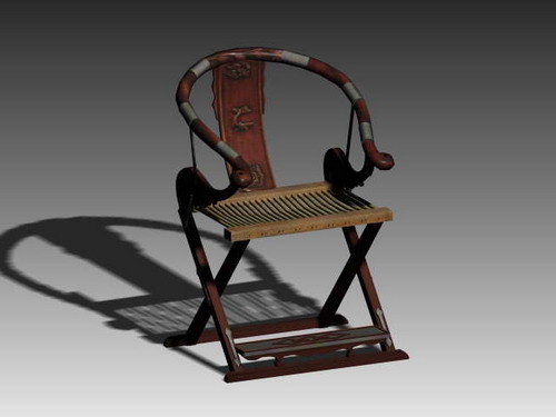 Download FREE 3D Models!