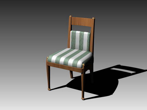 Download FREE 3D Models!