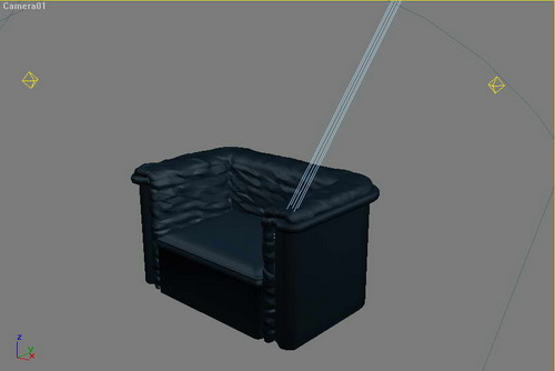 Download FREE 3D Models!