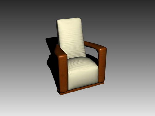 Download FREE 3D Models!