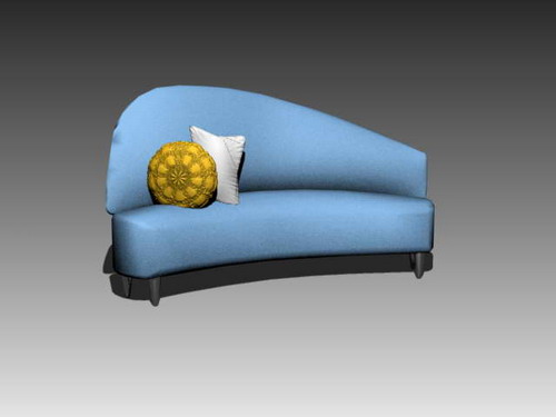 Download FREE 3D Models!
