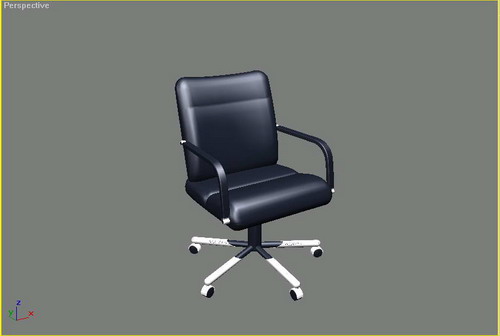 Download FREE 3D Models!