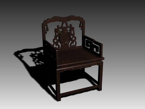 Download FREE 3D Models!