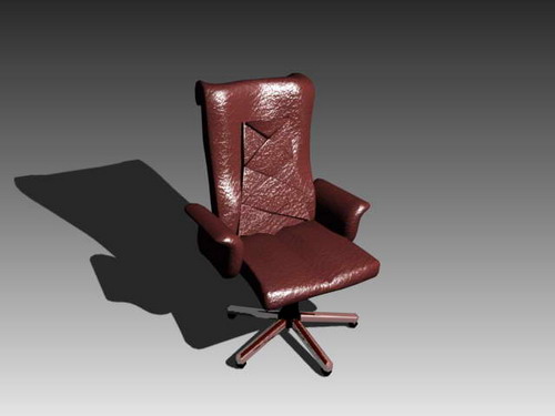 Download FREE 3D Models!