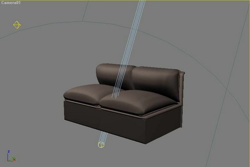 Download FREE 3D Models!