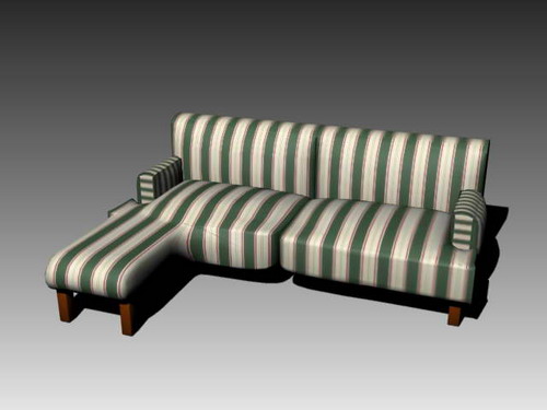 Download FREE 3D Models!
