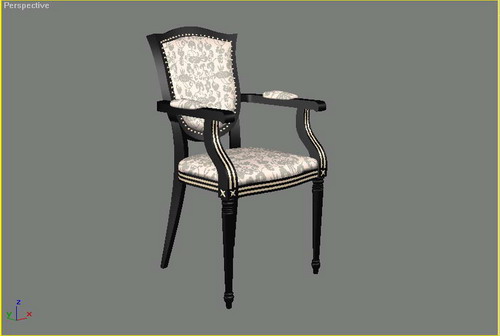 Download FREE 3D Models!