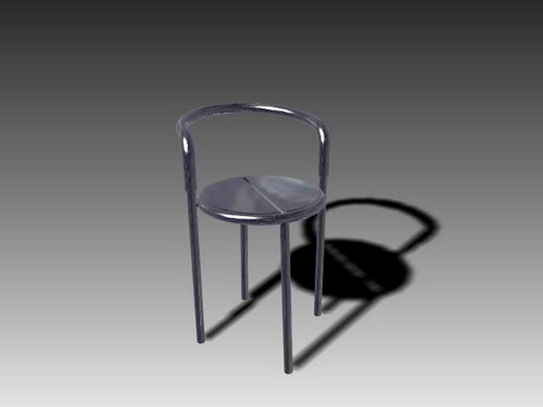 Download FREE 3D Models!