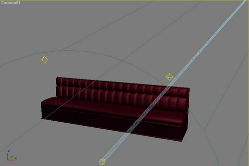 Download FREE 3D Models!