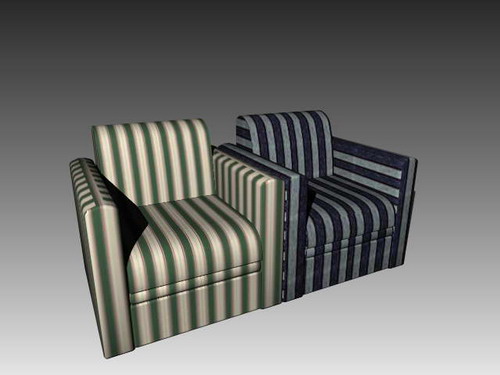 Download FREE 3D Models!