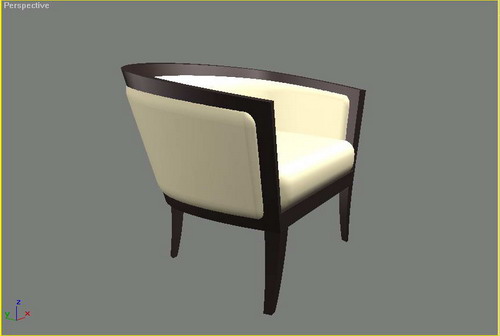 Download FREE 3D Models!