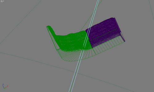 Download FREE 3D Models!
