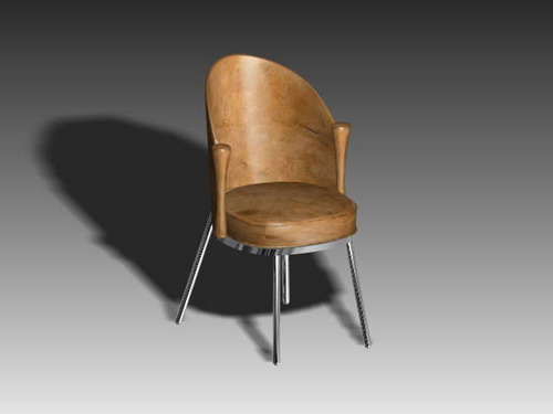 Download FREE 3D Models!