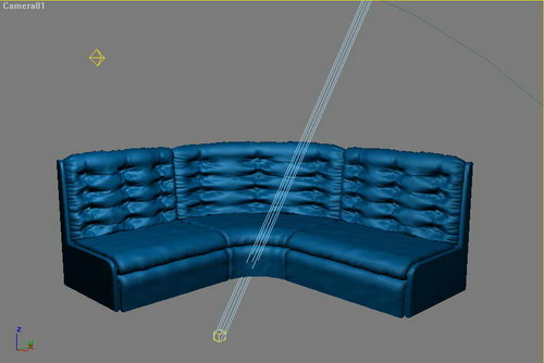 Download FREE 3D Models!