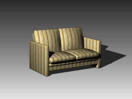 Download FREE 3D Models!