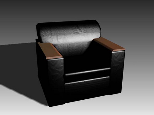 Download FREE 3D Models!