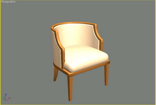 Download FREE 3D Models!