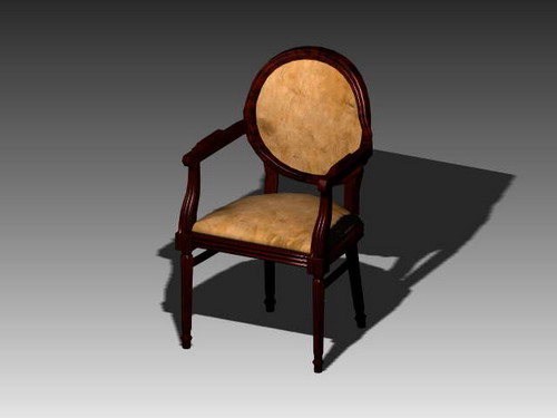 Download FREE 3D Models!