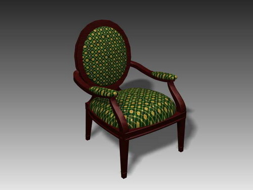 Download FREE 3D Models!