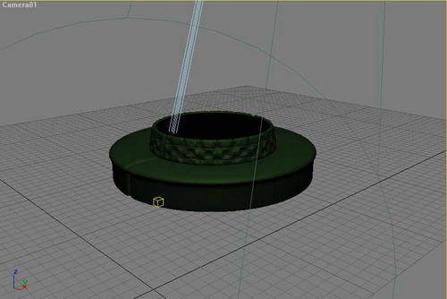 Download FREE 3D Models!