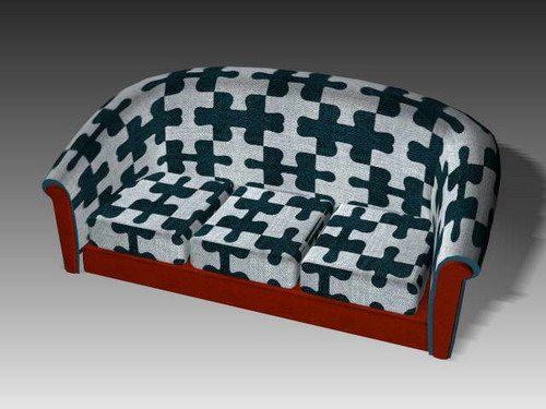 Download FREE 3D Models!
