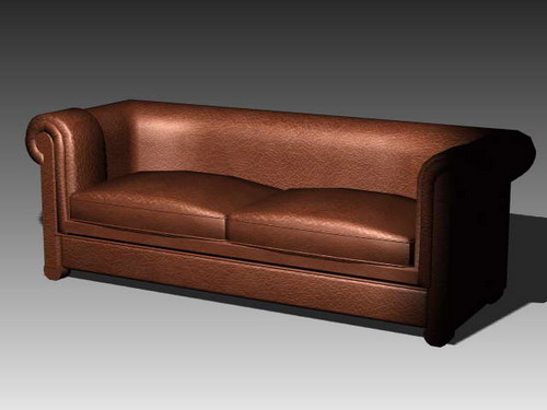 Download FREE 3D Models!