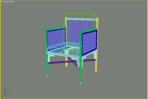 Download FREE 3D Models!