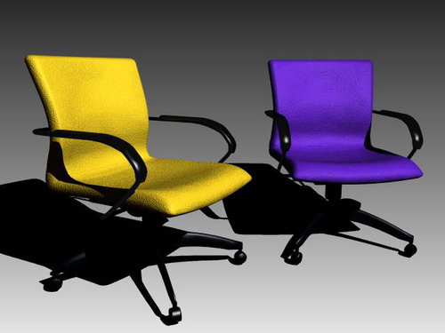 Download FREE 3D Models!