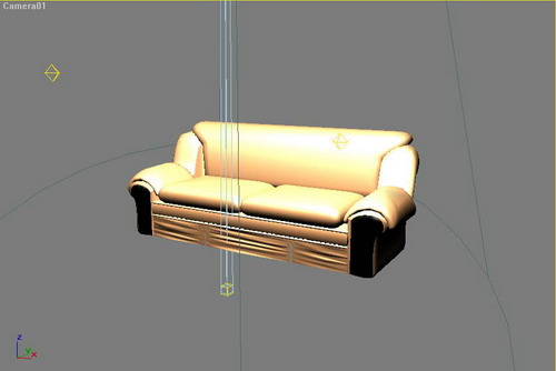 Download FREE 3D Models!