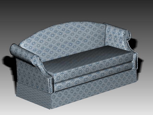 Download FREE 3D Models!