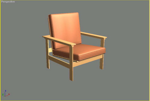 Download FREE 3D Models!