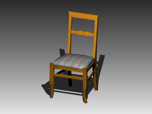 Download FREE 3D Models!