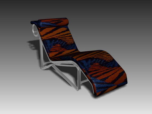 Download FREE 3D Models!