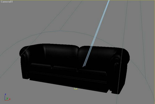 Download FREE 3D Models!