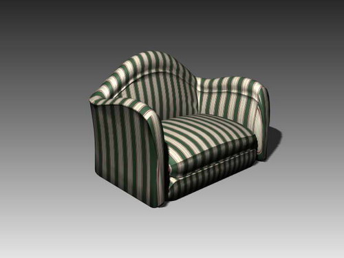 Download FREE 3D Models!
