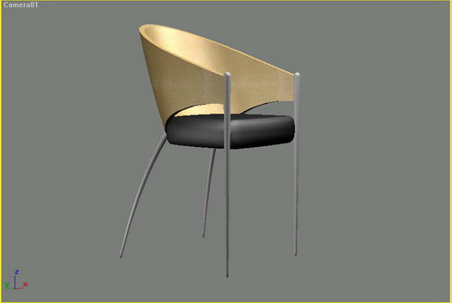 Download FREE 3D Models!