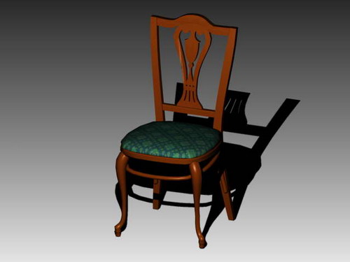 Download FREE 3D Models!