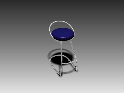 Download FREE 3D Models!